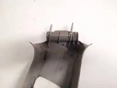 Автозапчастина б/у пластикler для opel corsa d 1.4 16v bivalent (gasolina / gas licuado del petróleo. gpl) посилання на oem iam   