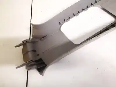 Автозапчастина б/у пластикler для opel corsa d 1.4 16v bivalent (gasolina / gas licuado del petróleo. gpl) посилання на oem iam   