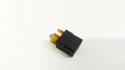 Автозапчасти б/у реле за mazda 2 lim. (de) 1.4 diesel cat ссылки oem iam acm33221 Автозапчасти б/у реле за mazda 2 lim. (de) 1.4 diesel cat ссылки oem iam acm33221