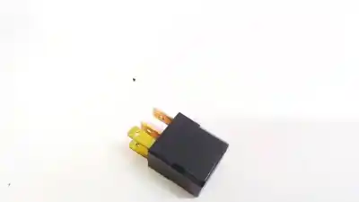 Автозапчасти б/у реле за mazda 2 lim. (de) 1.4 diesel cat ссылки oem iam acm33221   Автозапчасти б/у реле за mazda 2 lim. (de) 1.4 diesel cat ссылки oem iam acm33221