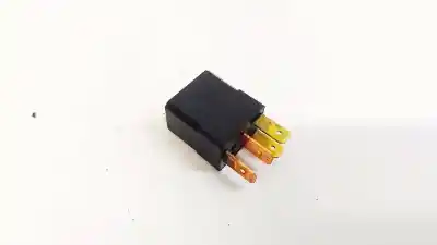 Автозапчасти б/у реле за mazda 2 lim. (de) 1.4 diesel cat ссылки oem iam acm33221   Автозапчасти б/у реле за mazda 2 lim. (de) 1.4 diesel cat ссылки oem iam acm33221