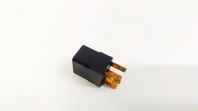 Автозапчасти б/у реле за mazda 2 lim. (de) 1.4 diesel cat ссылки oem iam acm33221   Автозапчасти б/у реле за mazda 2 lim. (de) 1.4 diesel cat ссылки oem iam acm33221
