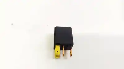 Автозапчасти б/у реле за mazda 2 lim. (de) 1.4 diesel cat ссылки oem iam acm33221   Автозапчасти б/у реле за mazda 2 lim. (de) 1.4 diesel cat ссылки oem iam acm33221