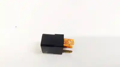 Автозапчасти б/у реле за mazda 2 lim. (de) 1.4 diesel cat ссылки oem iam acm33221 Автозапчасти б/у реле за mazda 2 lim. (de) 1.4 diesel cat ссылки oem iam acm33221