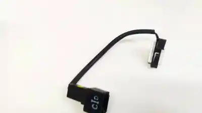 Peça sobressalente para automóvel em segunda mão sensor por kia ceed (ed) 1.6 crdi 115 referências oem iam   