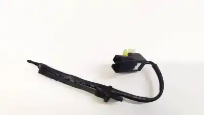 Peça sobressalente para automóvel em segunda mão SENSOR por KIA CEED (ED)  Referências OEM IAM   