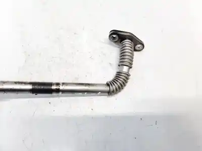 Pezzo di ricambio per auto di seconda mano tubo per opel insignia a (g09) 2.0 cdti (68) riferimenti oem iam   