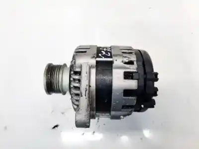 Автозапчастина б/у генератор для OPEL INSIGNIA A (G09) 2.0 CDTI (68) Посилання на OEM IAM LRA03357  POB37674