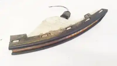 Piesă de schimb auto la mâna a doua semnalizator fata stânga pentru volkswagen passat b6 (3c2) 2.0 tdi referințe oem iam 3c0953041