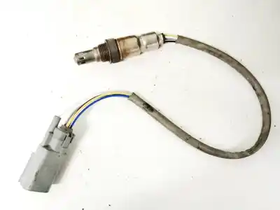 Piesă de schimb auto la mâna a doua SONDA LAMBDA pentru FORD KUGA, II C520 2016.02 - 2019 FACELIFT  Referințe OEM IAM DS7A9Y460DB  