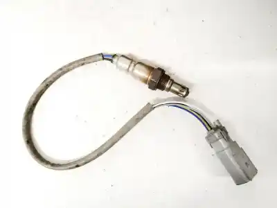 Pezzo di ricambio per auto di seconda mano sonda lambda per ford kuga, ii c520 2016.02 - 2019 facelift 2.0 l duratorq 110 kw riferimenti oem iam ds7a9y460db  