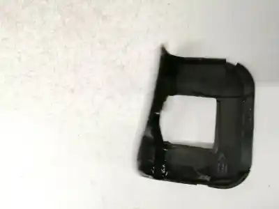 Автозапчастина б/у пластикler для dodge journey 2.0 16v crd cat посилання на oem iam 4x43n624a09a  4x43-n624a09-a, 4c-422311-a