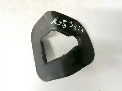 Peça sobressalente para automóvel em segunda mão plásticos por dodge journey 2.0 16v crd cat referências oem iam 4x43n624a09a