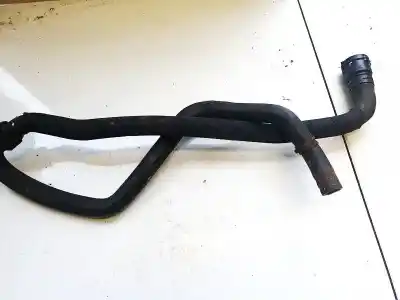 Second-hand car spare part tube for jaguar xj 3.0 v6 diesel cat oem iam references 