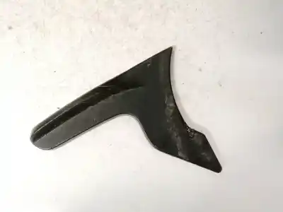 Pezzo di ricambio per auto di seconda mano plastica per ford focus turn. (cb8) 1.6 tdci cat riferimenti oem iam 8a61a61735a