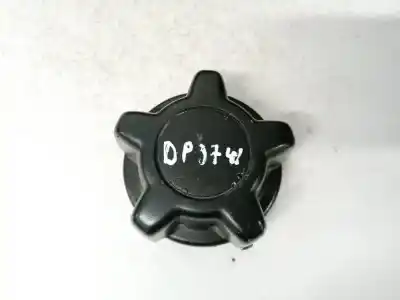 Peça sobressalente para automóvel em segunda mão plásticos por ford mondeo turnier (ge) 2.0 tdci td cat referências oem iam 6m21f618k78a