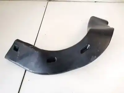 Peça sobressalente para automóvel em segunda mão tubo por ford mondeo turnier (ge) 2.0 cat referências oem iam 6g91u01903b