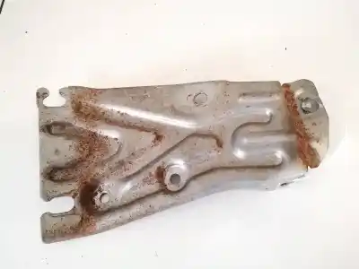 Peça sobressalente para automóvel em segunda mão plásticos por ford mondeo turnier (ge) 2.0 cat referências oem iam 6g9n9c021ae