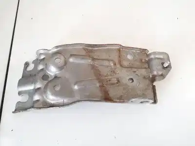 Peça sobressalente para automóvel em segunda mão plásticos por ford mondeo turnier (ge) 2.0 cat referências oem iam 6g9n9c020af