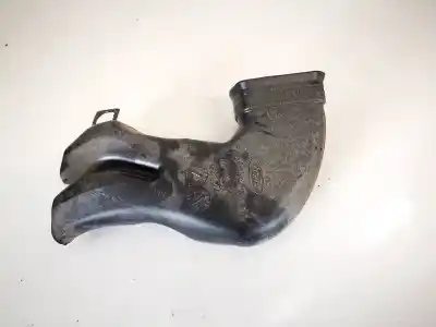 Peça sobressalente para automóvel em segunda mão tubo por ford mondeo turnier (ge) 2.0 cat referências oem iam 7g9118c299ac