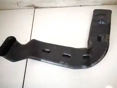 Peça sobressalente para automóvel em segunda mão tubo por ford mondeo turnier (ge) 2.0 cat referências oem iam 7g91a01903c