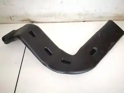 Peça sobressalente para automóvel em segunda mão tubo por ford mondeo turnier (ge) 2.0 cat referências oem iam 7g91a01902c