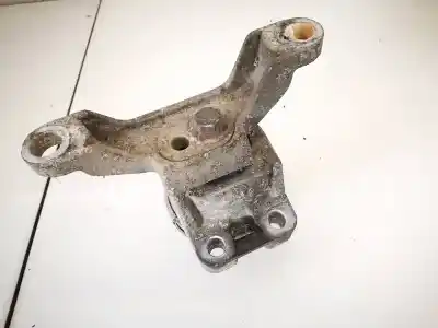 Second-hand car spare part engine support for ford mondeo turnier (ge) 2.0 cat oem iam references   