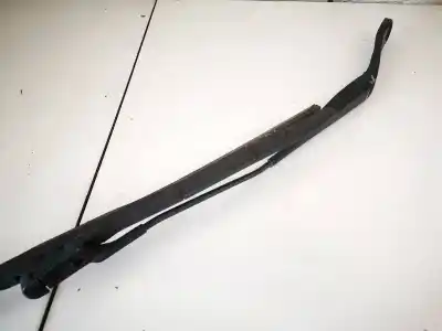 Peça sobressalente para automóvel em segunda mão haste de escova dianteiro esquerdo por ford mondeo turnier (ge) 2.0 cat referências oem iam 7s7117526ae