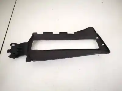 Peça sobressalente para automóvel em segunda mão plásticos por ford mondeo turnier (ge) 2.0 cat referências oem iam 7s71a24384afw