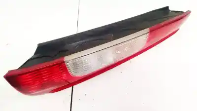 Автозапчасти б/у правый задний фонарь за ford focus c-max (cap) 2.0 tdci cat ссылки oem iam 3m5113k411aa