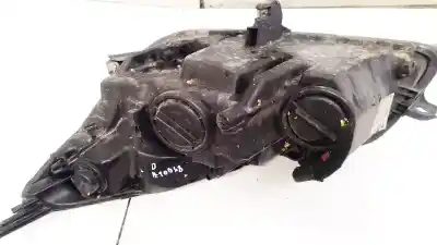 Автозапчастина б/у права фа для opel insignia a (g09) 2.0 cdti (68) посилання на oem iam 1ej00963002  1ej009630-02