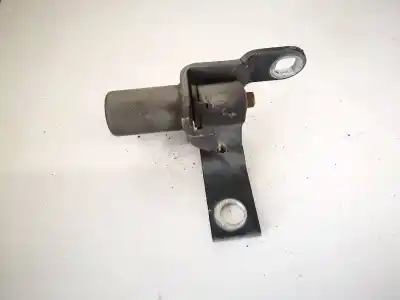 Peça sobressalente para automóvel em segunda mão esticador de porta por ford mondeo turnier (ge) 2.0 cat referências oem iam 