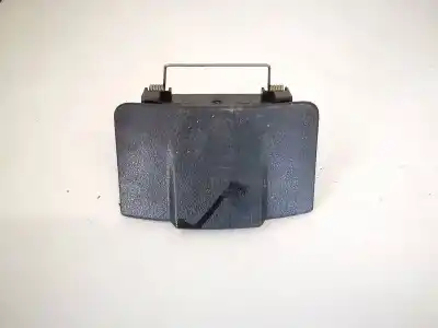 Peça sobressalente para automóvel em segunda mão cinzeiro por ford mondeo turnier (ge) 2.0 cat referências oem iam 