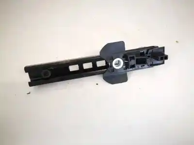 Peça sobressalente para automóvel em segunda mão plásticos por ford mondeo turnier (ge) 2.0 cat referências oem iam 