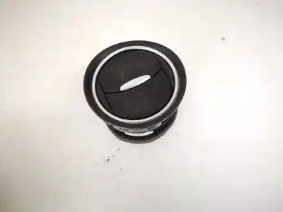 Peça sobressalente para automóvel em segunda mão grelha / difusor de ar por ford mondeo turnier (ge) 2.0 cat referências oem iam 6m21u018b09af