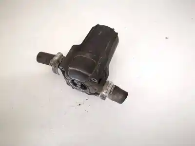 Peça sobressalente para automóvel em segunda mão plásticos por ford mondeo turnier (ge) 2.0 cat referências oem iam 