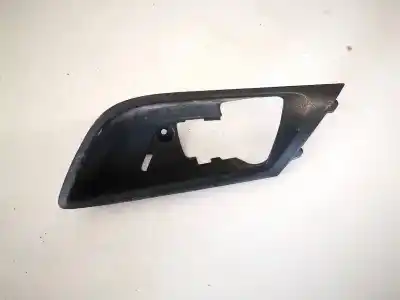 Peça sobressalente para automóvel em segunda mão plásticos por ford mondeo turnier (ge) 2.0 cat referências oem iam bs71a226a37bd