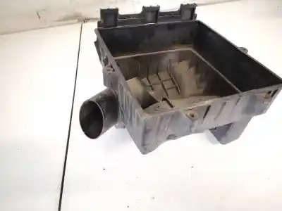 Автозапчасти б/у поддержка воздушного фильтра за opel corsa d 1.4 16v bivalent (gasolina / gas licuado del petróleo. gpl) ссылки oem iam   