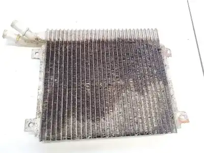 Second-hand car spare part heating / air conditioning radiator for jaguar xj 3.0 v6 diesel cat oem iam references 9x238d048ad