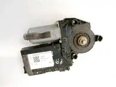Second-hand car spare part rear right window motor for volkswagen phaeton (3d1, 3d2, 3d3, 3d4, 3d6, 3d7, 3d8, 3d9) 3.0 v6 tdi 4motion oem iam references 3d0959704d  e038060532