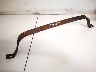 Second-hand car spare part plastics for mitsubishi colt cz3 berl. 5 (z30a) 1.3 (z35a. z33a. z34a) oem iam references 