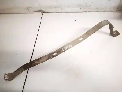 Piesă de schimb auto la mâna a doua plastice pentru volkswagen passat b6 (3c2) 2.0 tdi referințe oem iam 3c0201653b