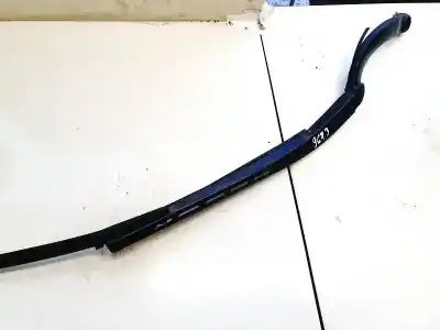 Second-hand car spare part left front windshield wiper arm for jaguar xj 3.0 v6 diesel cat oem iam references 178165