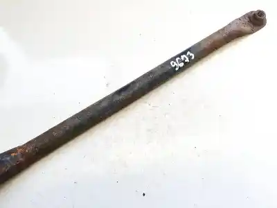 Second-hand car spare part plastics for jaguar xj 3.0 v6 diesel cat oem iam references 