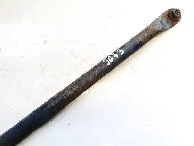 Second-hand car spare part plastics for jaguar xj 3.0 v6 diesel cat oem iam references 