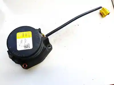 Second-hand car spare part left side airbag for jaguar xj 3.0 v6 diesel cat oem iam references 618226100a