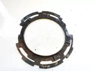 Second-hand car spare part plastics for jaguar xj 3.0 v6 diesel cat oem iam references 