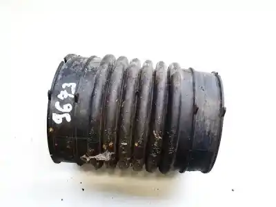 Second-hand car spare part plastics for jaguar xj 3.0 v6 diesel cat oem iam references 1788236030