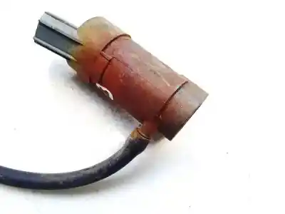 Second-hand car spare part washer pump for jaguar xj 3.0 v6 diesel cat oem iam references 11c0