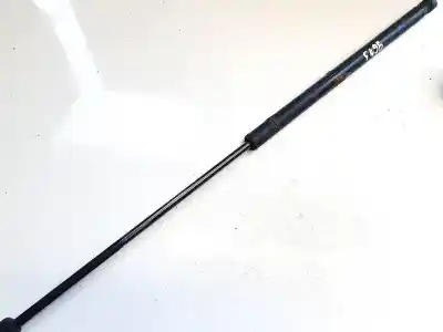 Second-hand car spare part bonnet gas strut for jaguar xj 3.0 v6 diesel cat oem iam references aw9316c826ac